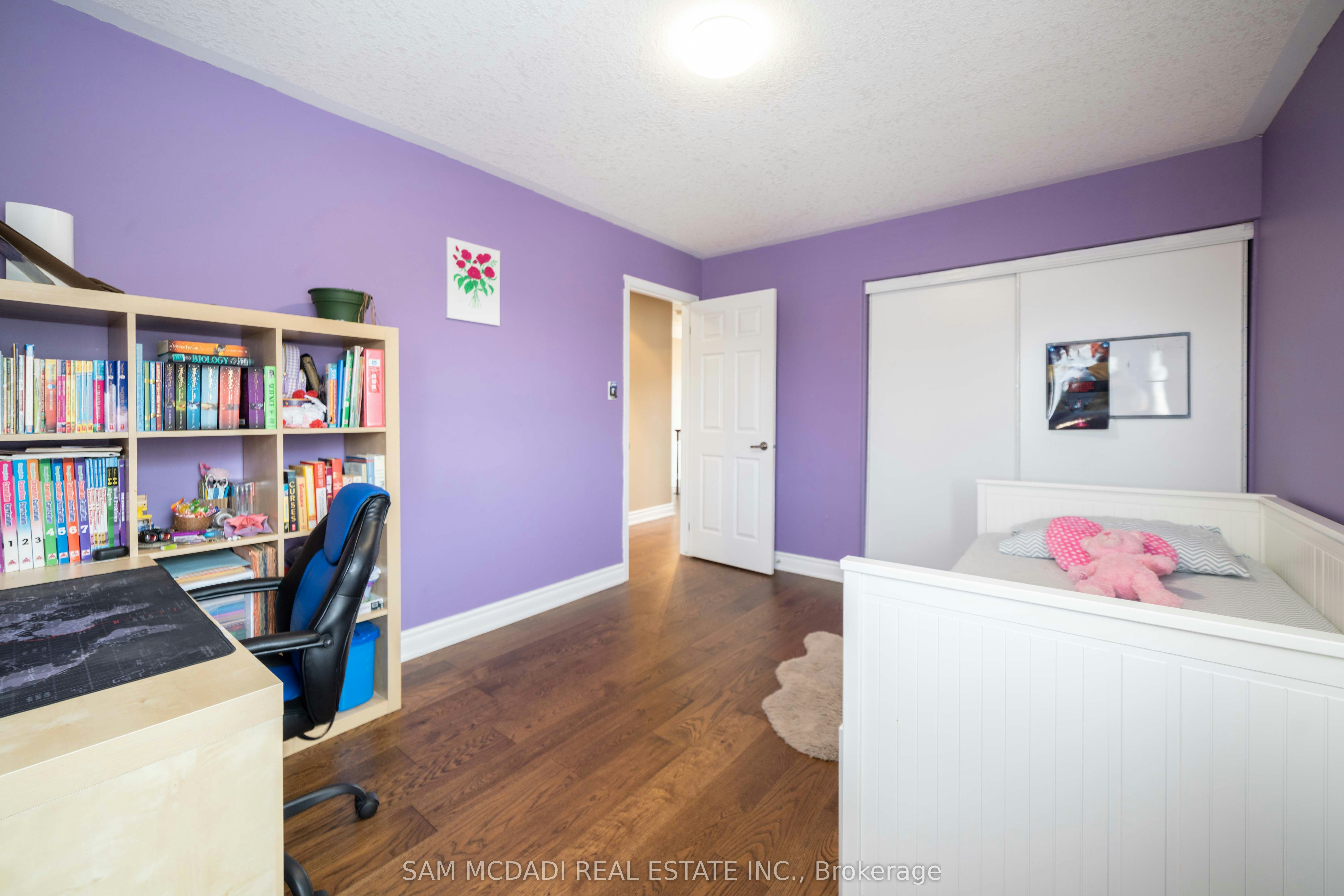 322 Baldwin Drive, Cambridge, ON, N3C 0C2 - 25