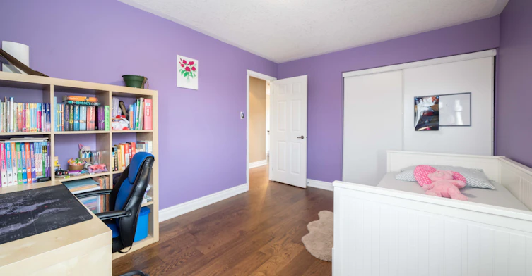 322 Baldwin Drive, Cambridge, ON, N3C 0C2 - 25