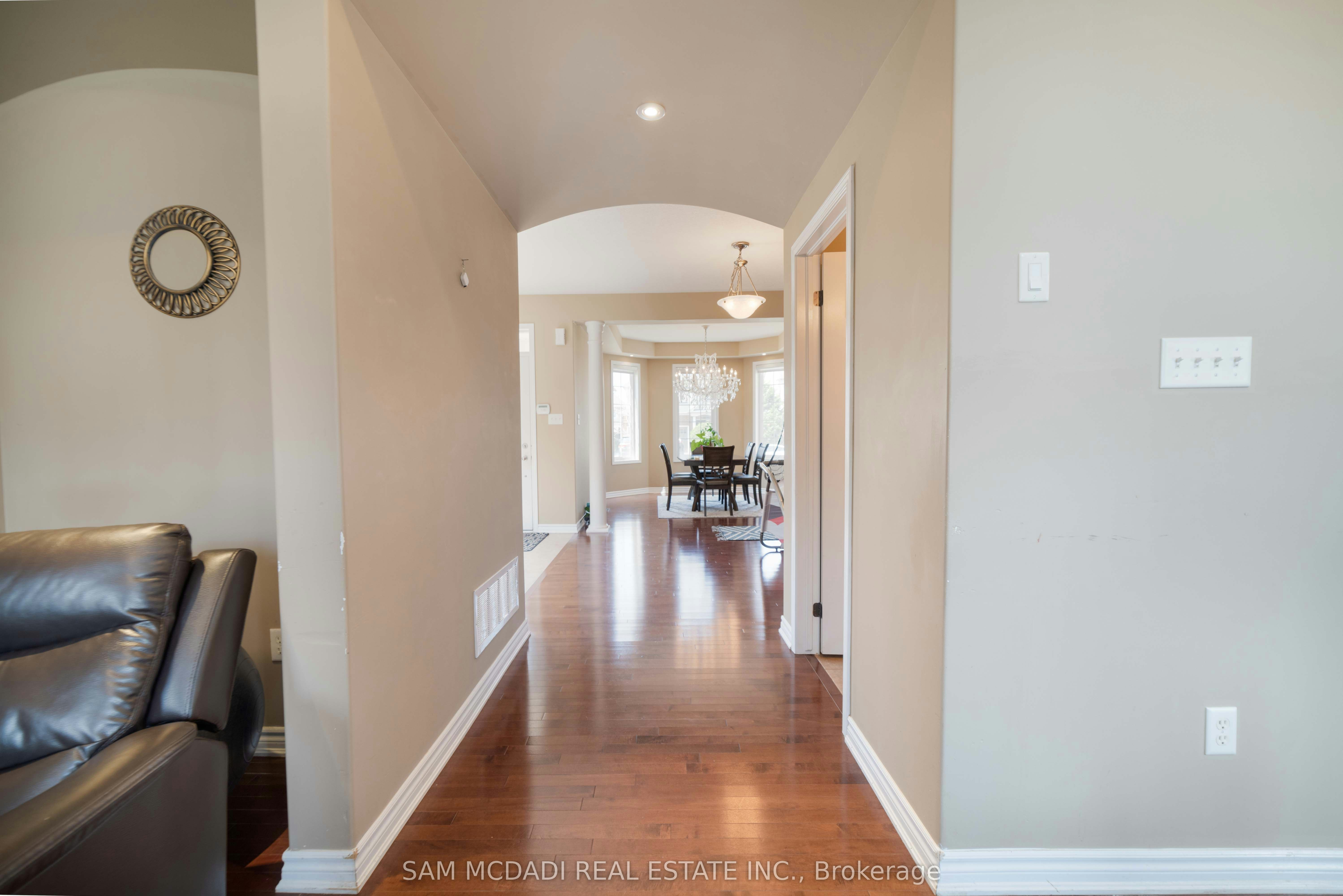 322 Baldwin Drive, Cambridge, ON, N3C 0C2 - 9
