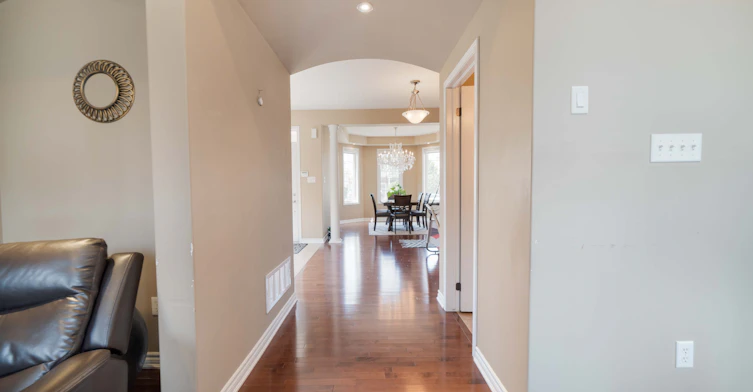 322 Baldwin Drive, Cambridge, ON, N3C 0C2 - 9