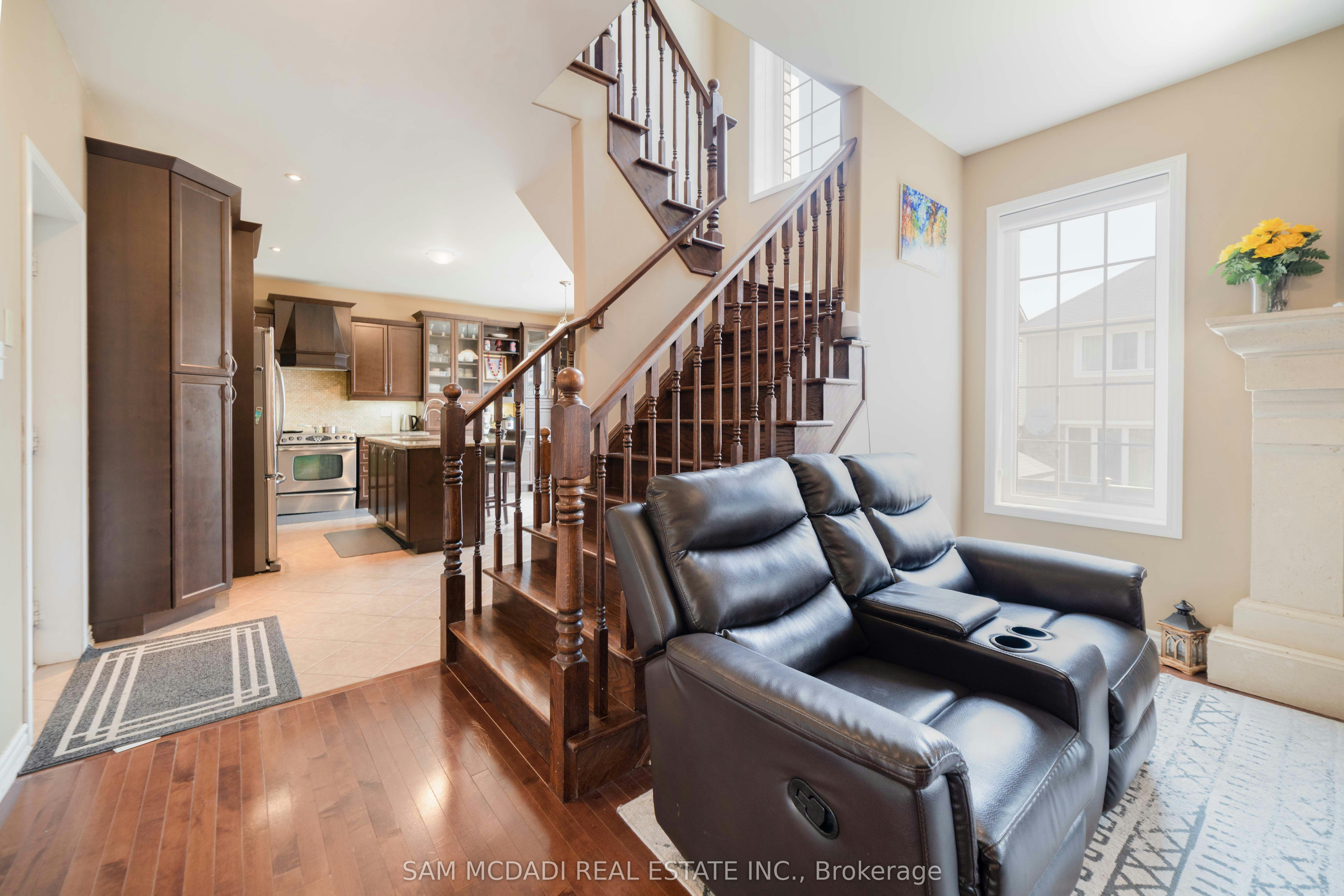322 Baldwin Drive, Cambridge, ON, N3C 0C2 - 11