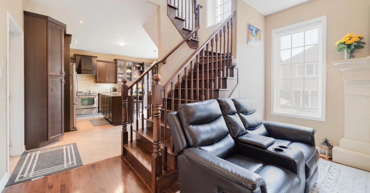 322 Baldwin Drive, Cambridge, ON, N3C 0C2 - 11