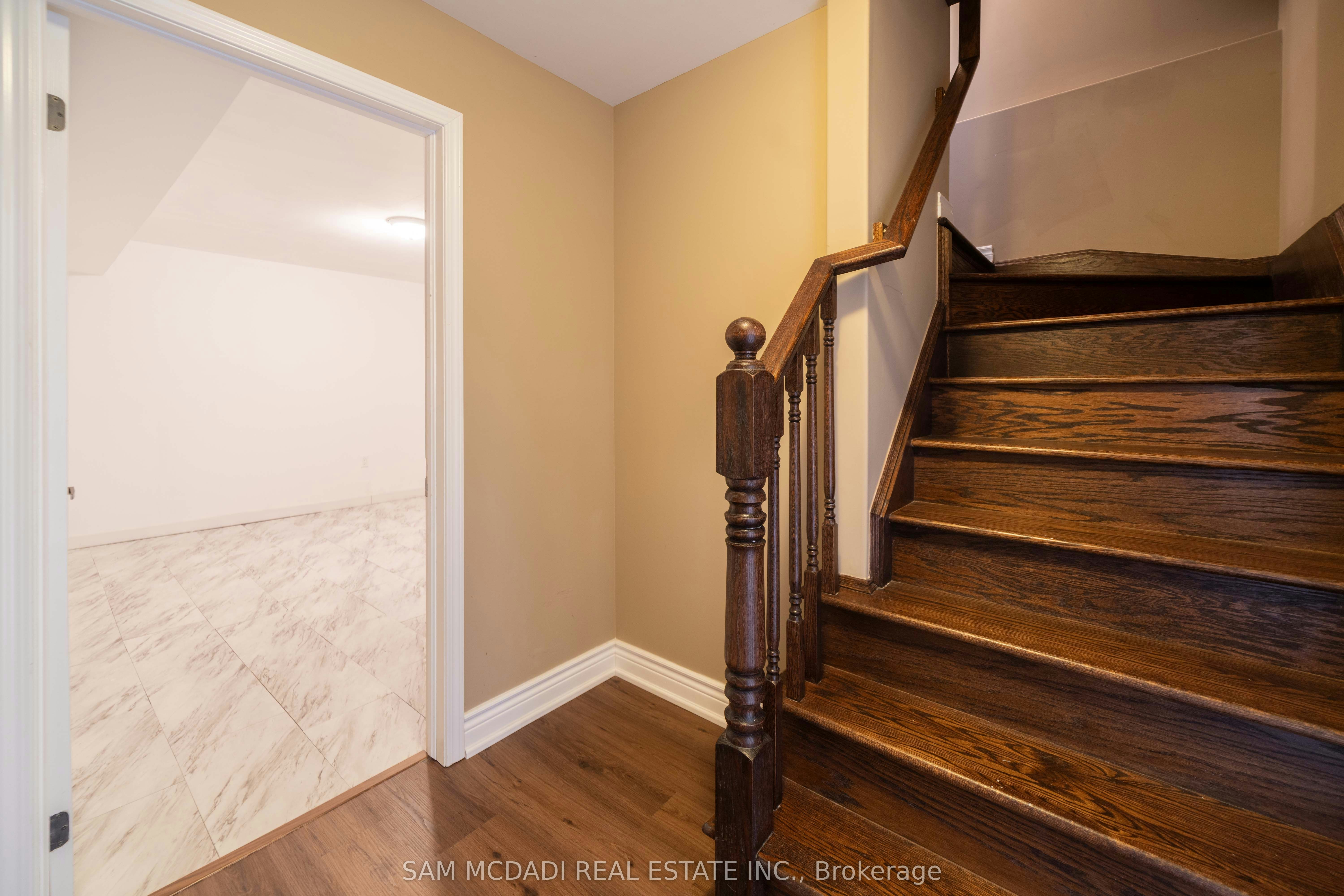 322 Baldwin Drive, Cambridge, ON, N3C 0C2 - 34