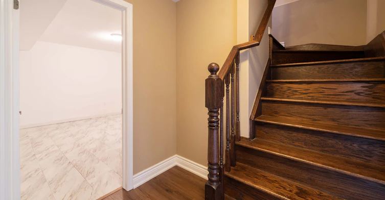 322 Baldwin Drive, Cambridge, ON, N3C 0C2 - 34