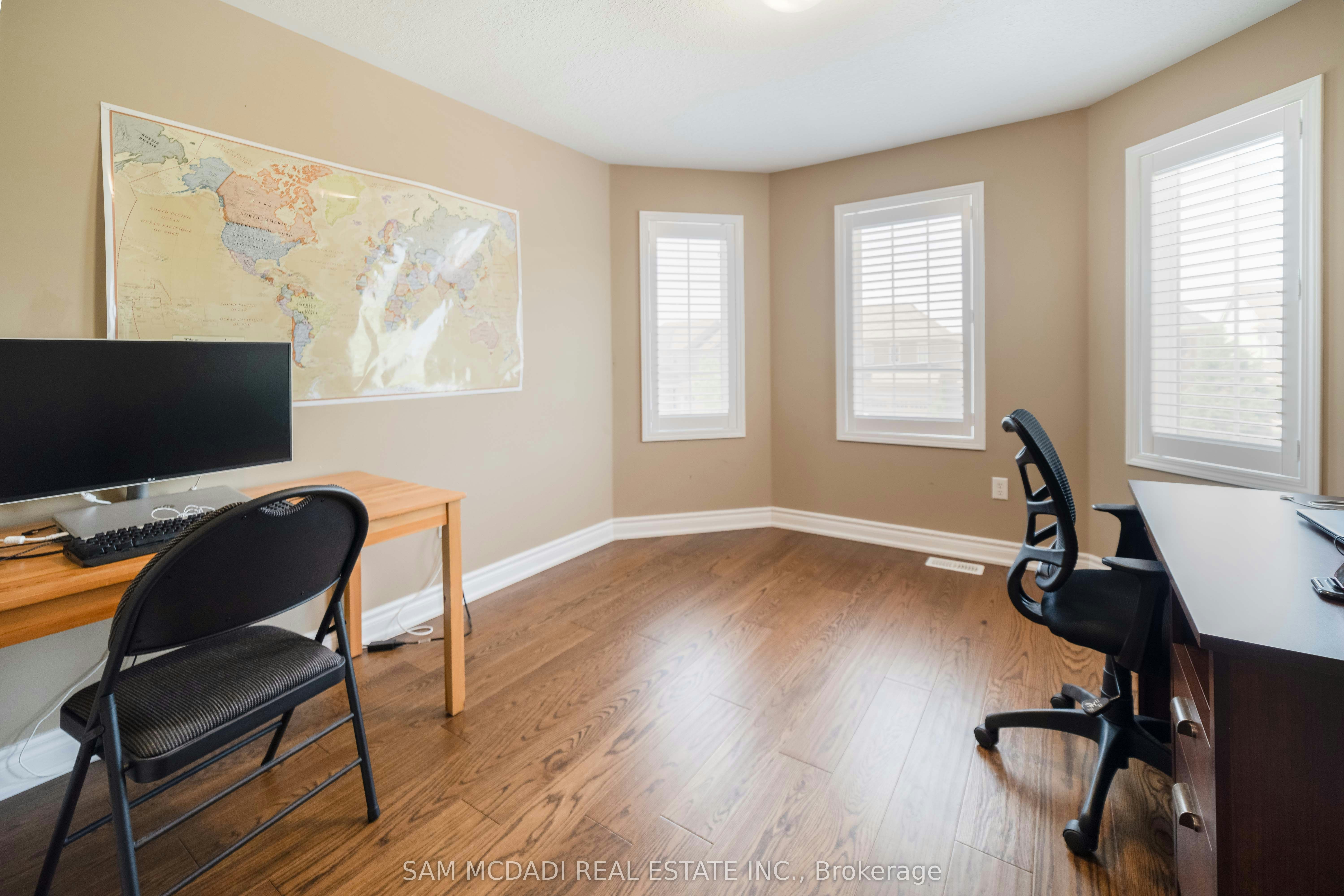 322 Baldwin Drive, Cambridge, ON, N3C 0C2 - 28
