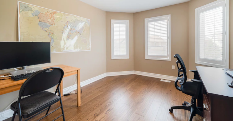322 Baldwin Drive, Cambridge, ON, N3C 0C2 - 28