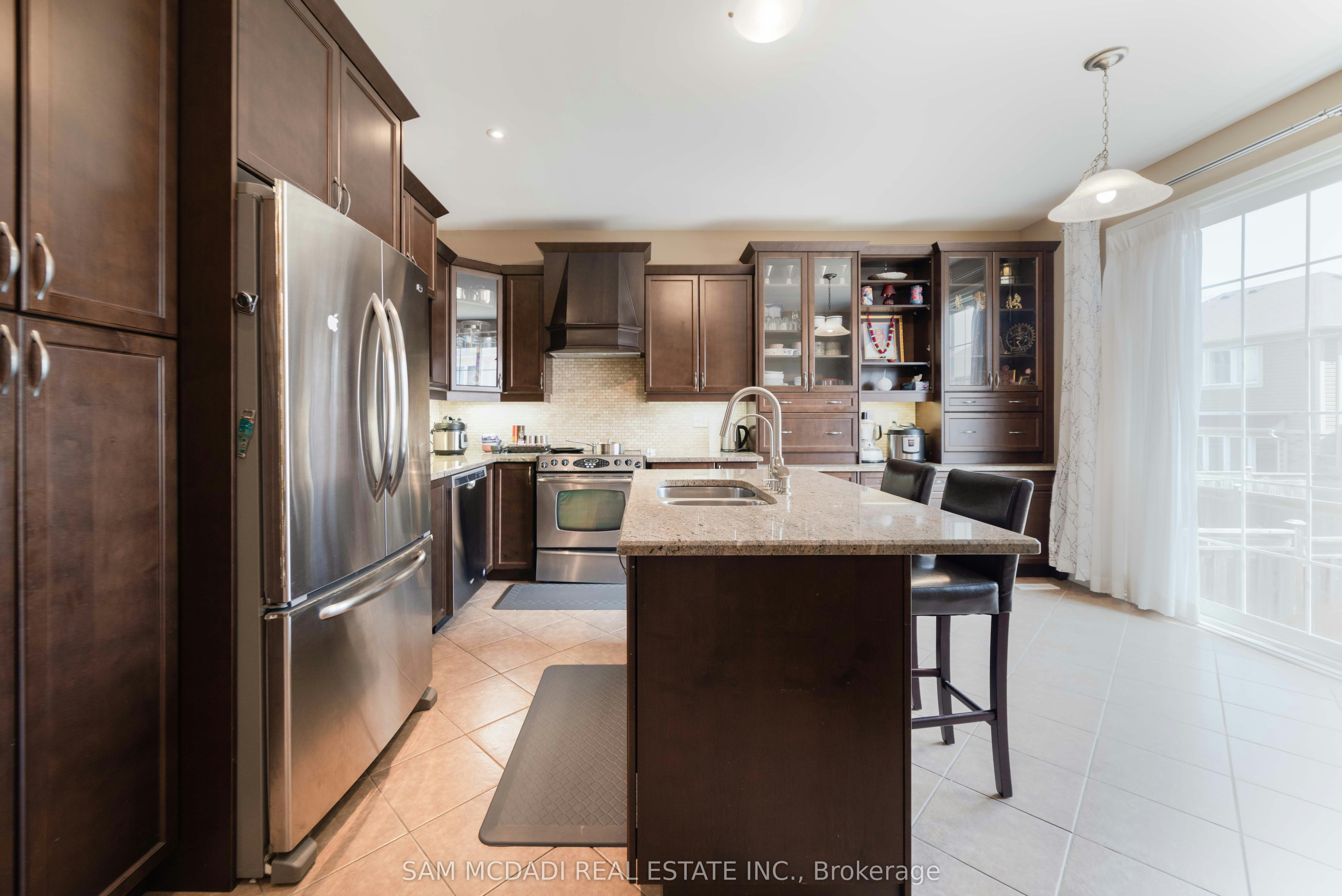 322 Baldwin Drive, Cambridge, ON, N3C 0C2 - 12