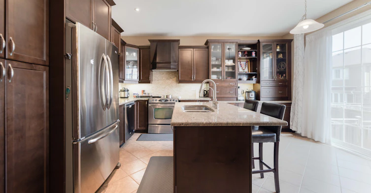 322 Baldwin Drive, Cambridge, ON, N3C 0C2 - 12