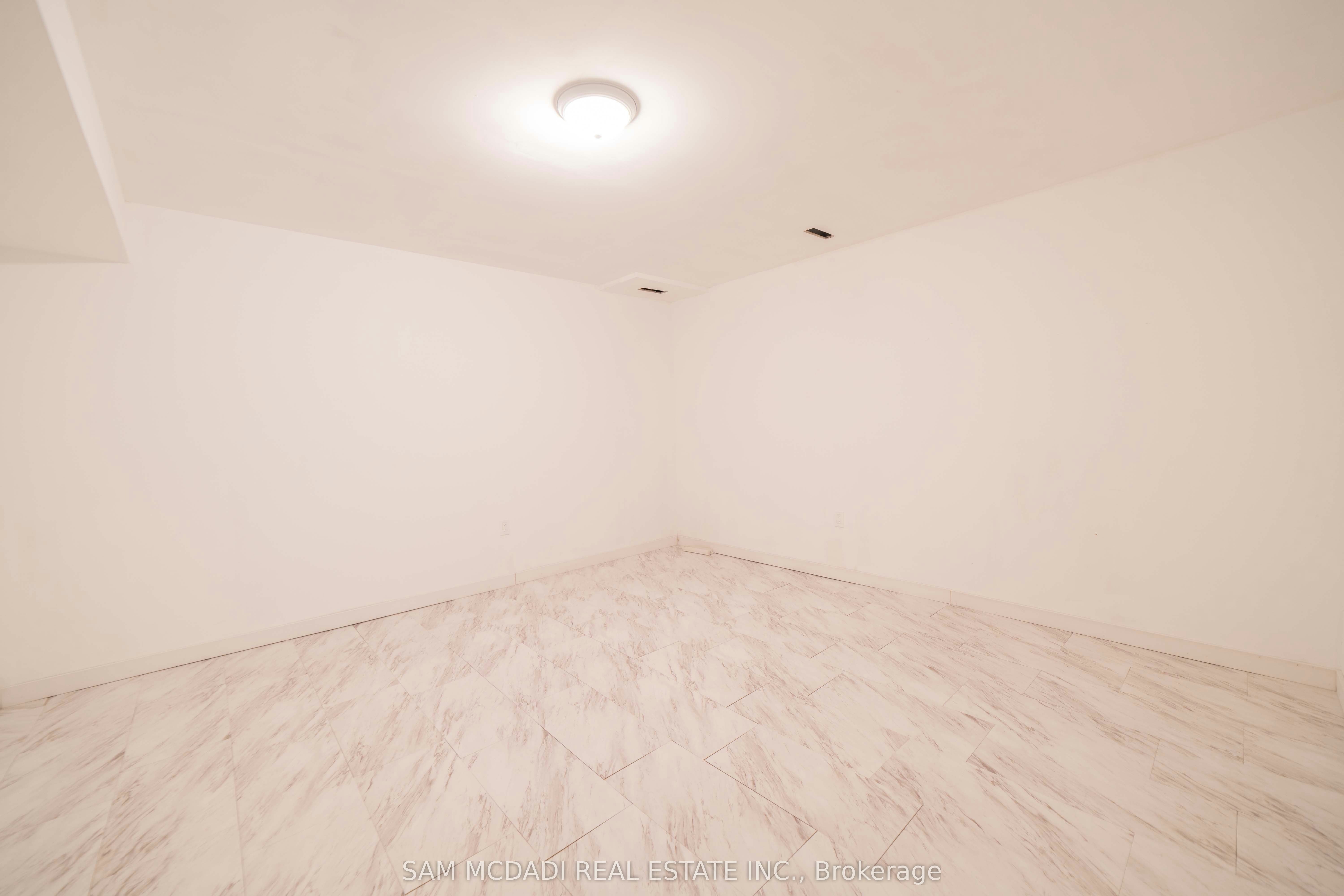322 Baldwin Drive, Cambridge, ON, N3C 0C2 - 35