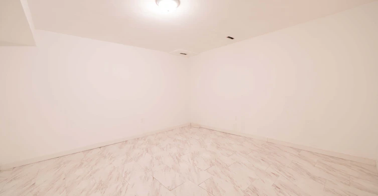 322 Baldwin Drive, Cambridge, ON, N3C 0C2 - 35
