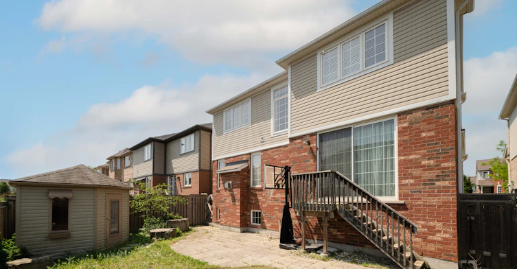 322 Baldwin Drive, Cambridge, ON, N3C 0C2 - 5