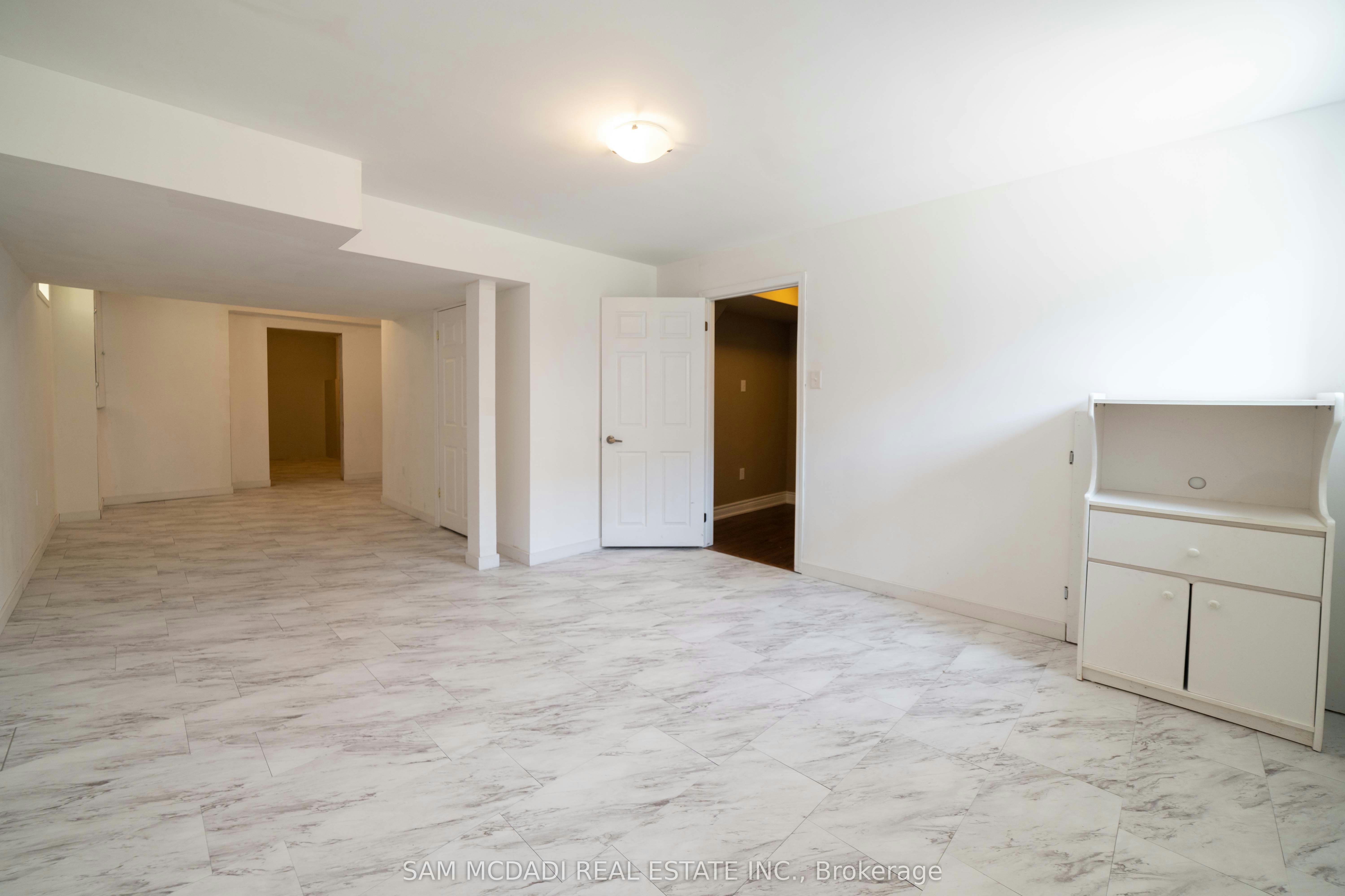 322 Baldwin Drive, Cambridge, ON, N3C 0C2 - 32
