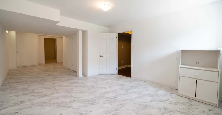 322 Baldwin Drive, Cambridge, ON, N3C 0C2 - 32