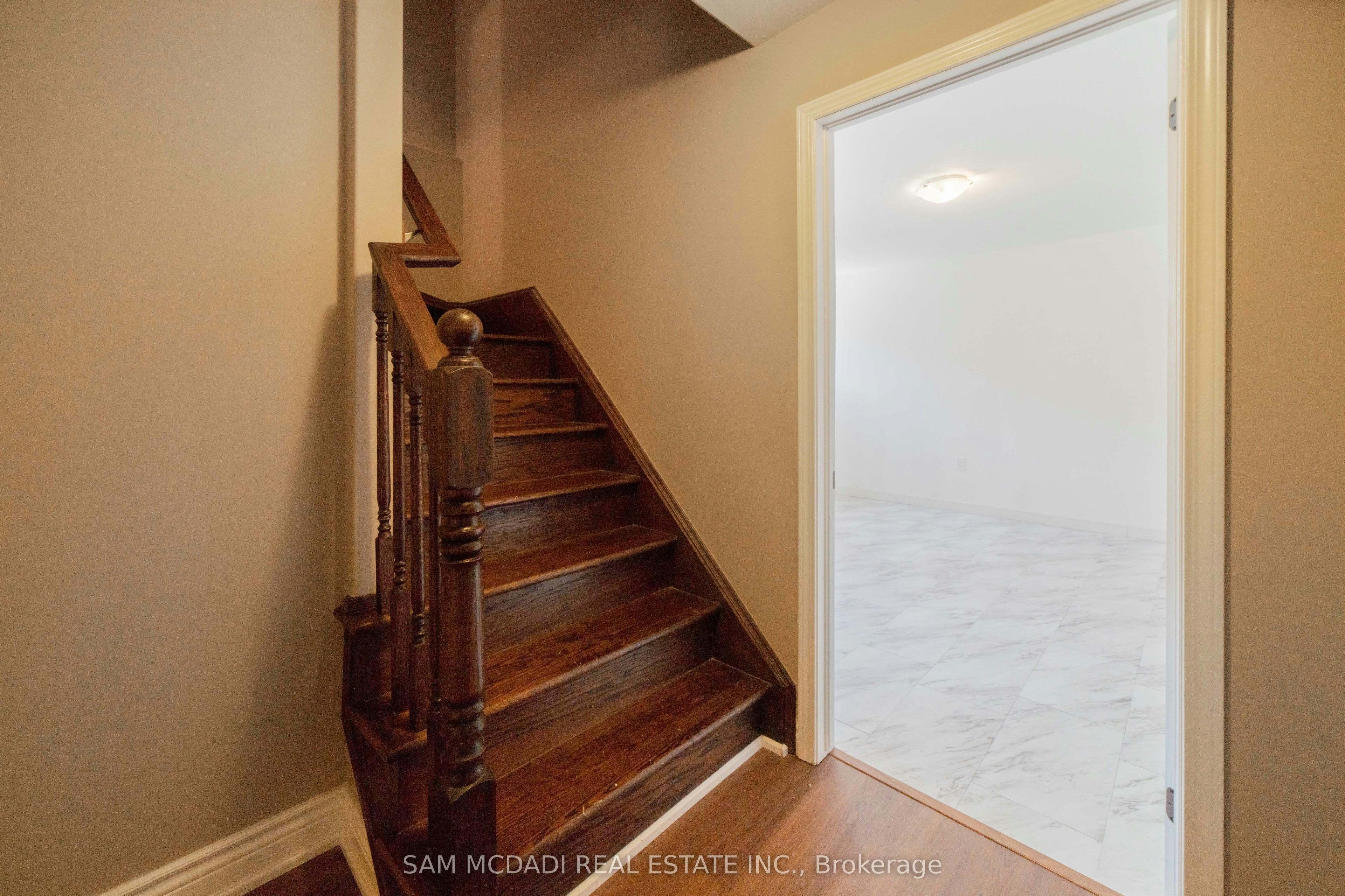 322 Baldwin Drive, Cambridge, ON, N3C 0C2 - 30
