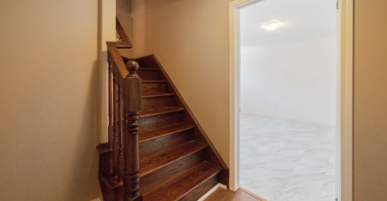 322 Baldwin Drive, Cambridge, ON, N3C 0C2 - 30