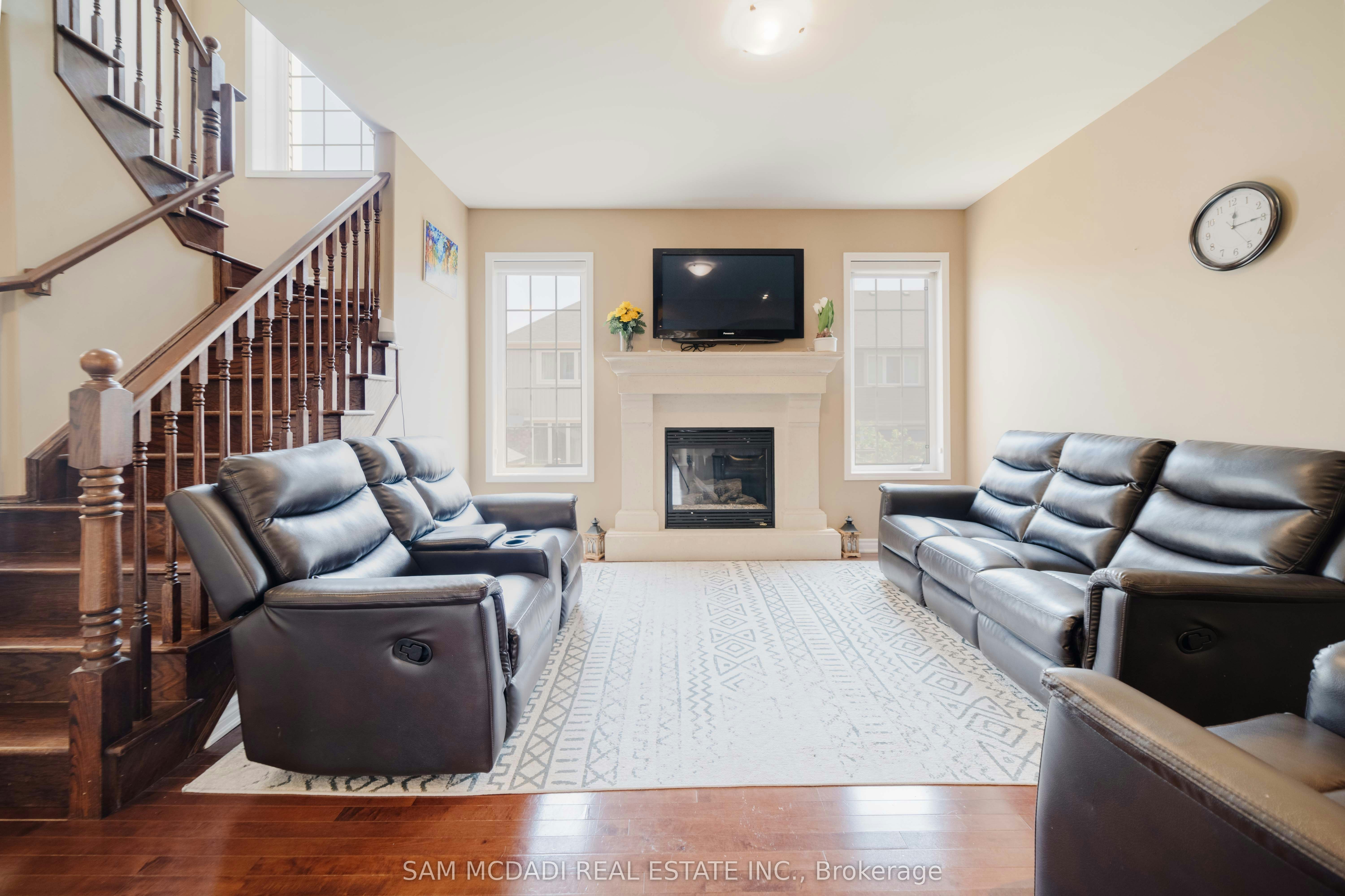322 Baldwin Drive, Cambridge, ON, N3C 0C2 - 10