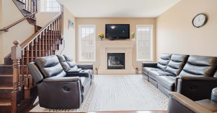 322 Baldwin Drive, Cambridge, ON, N3C 0C2 - 10