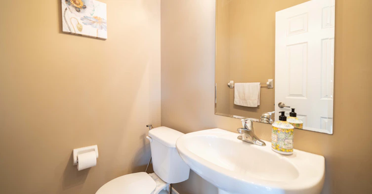 322 Baldwin Drive, Cambridge, ON, N3C 0C2 - 8