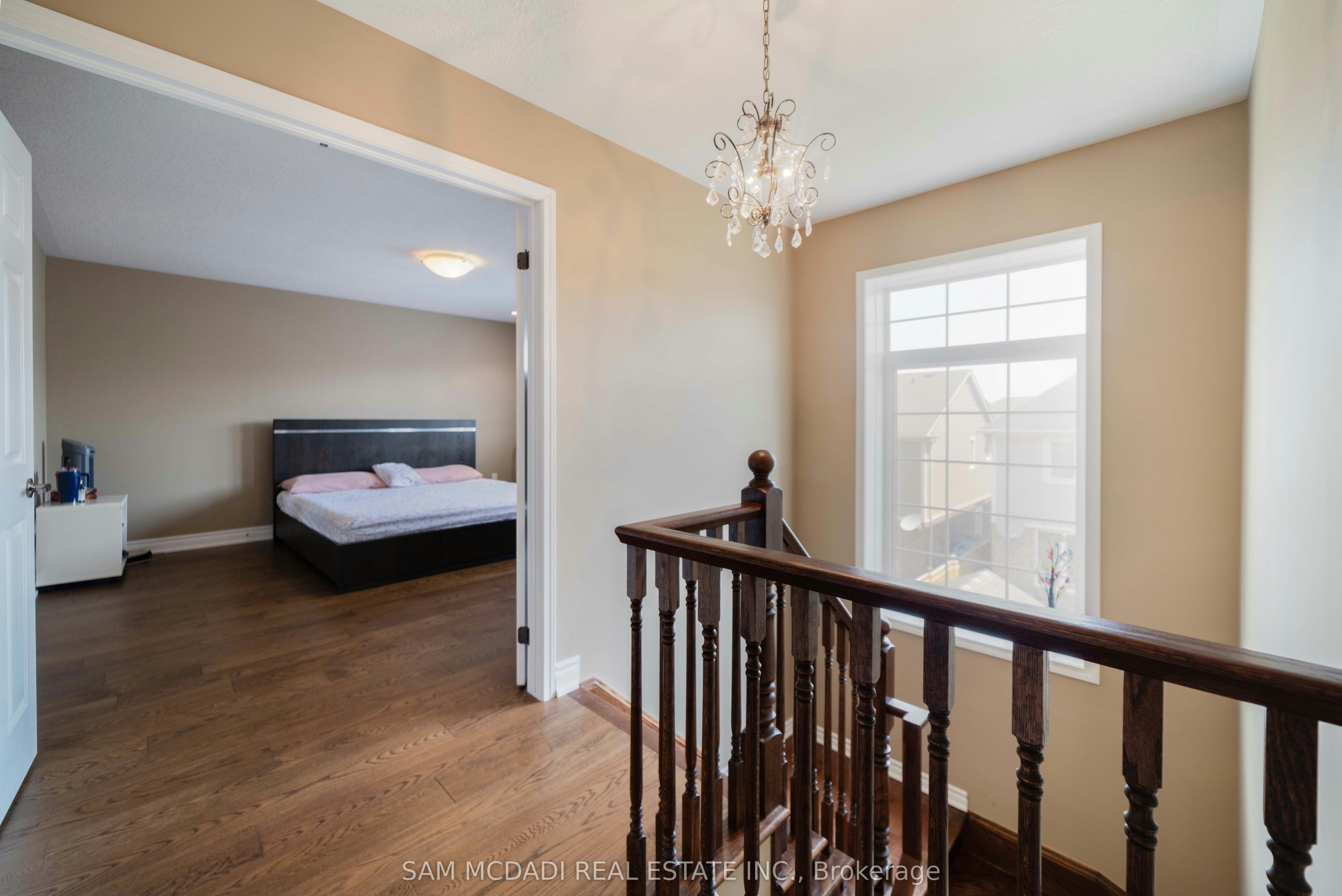 322 Baldwin Drive, Cambridge, ON, N3C 0C2 - 16