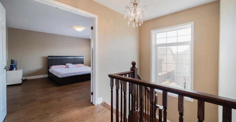 322 Baldwin Drive, Cambridge, ON, N3C 0C2 - 16
