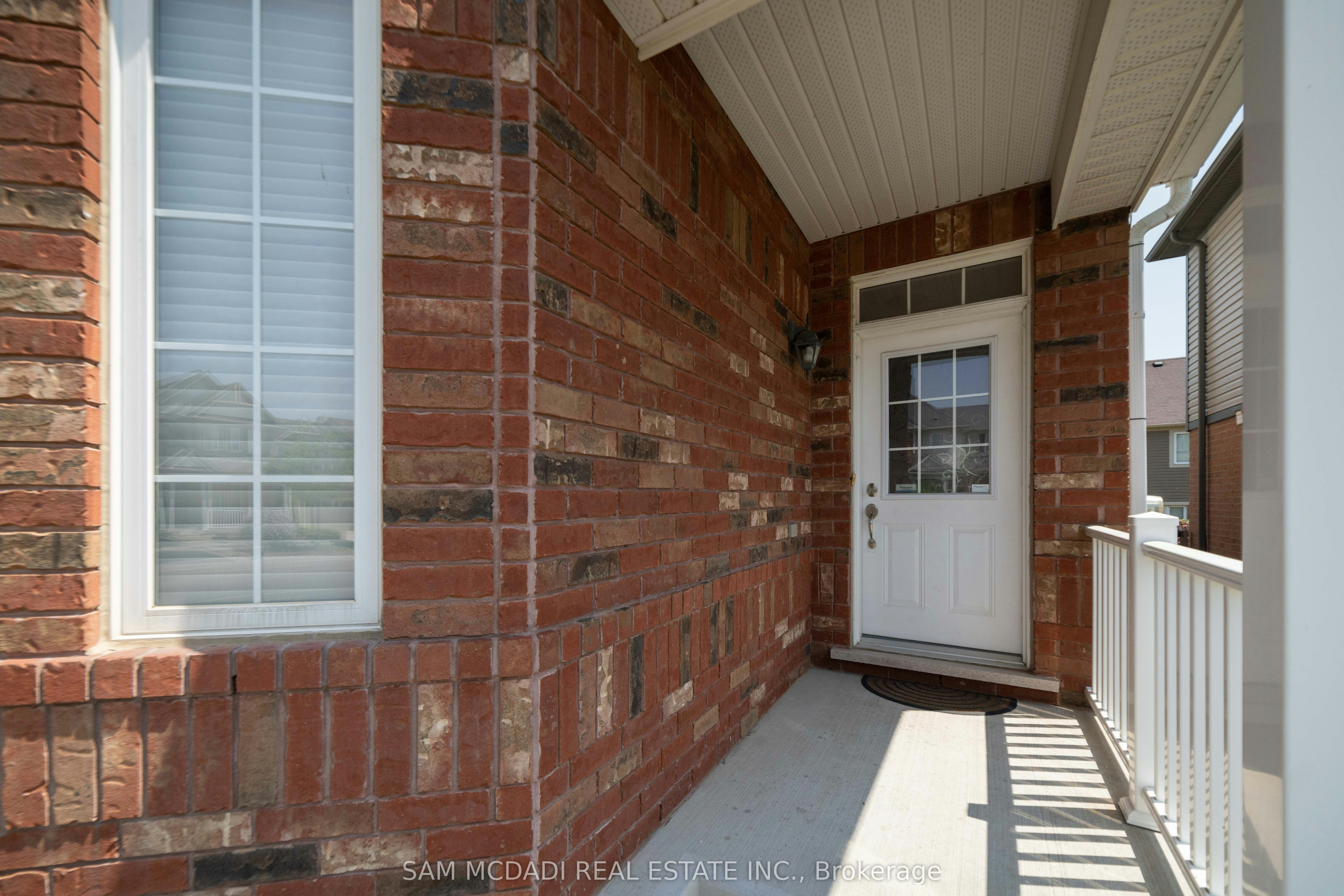 322 Baldwin Drive, Cambridge, ON, N3C 0C2 - 3