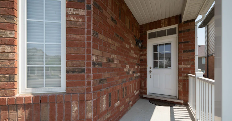 322 Baldwin Drive, Cambridge, ON, N3C 0C2 - 3