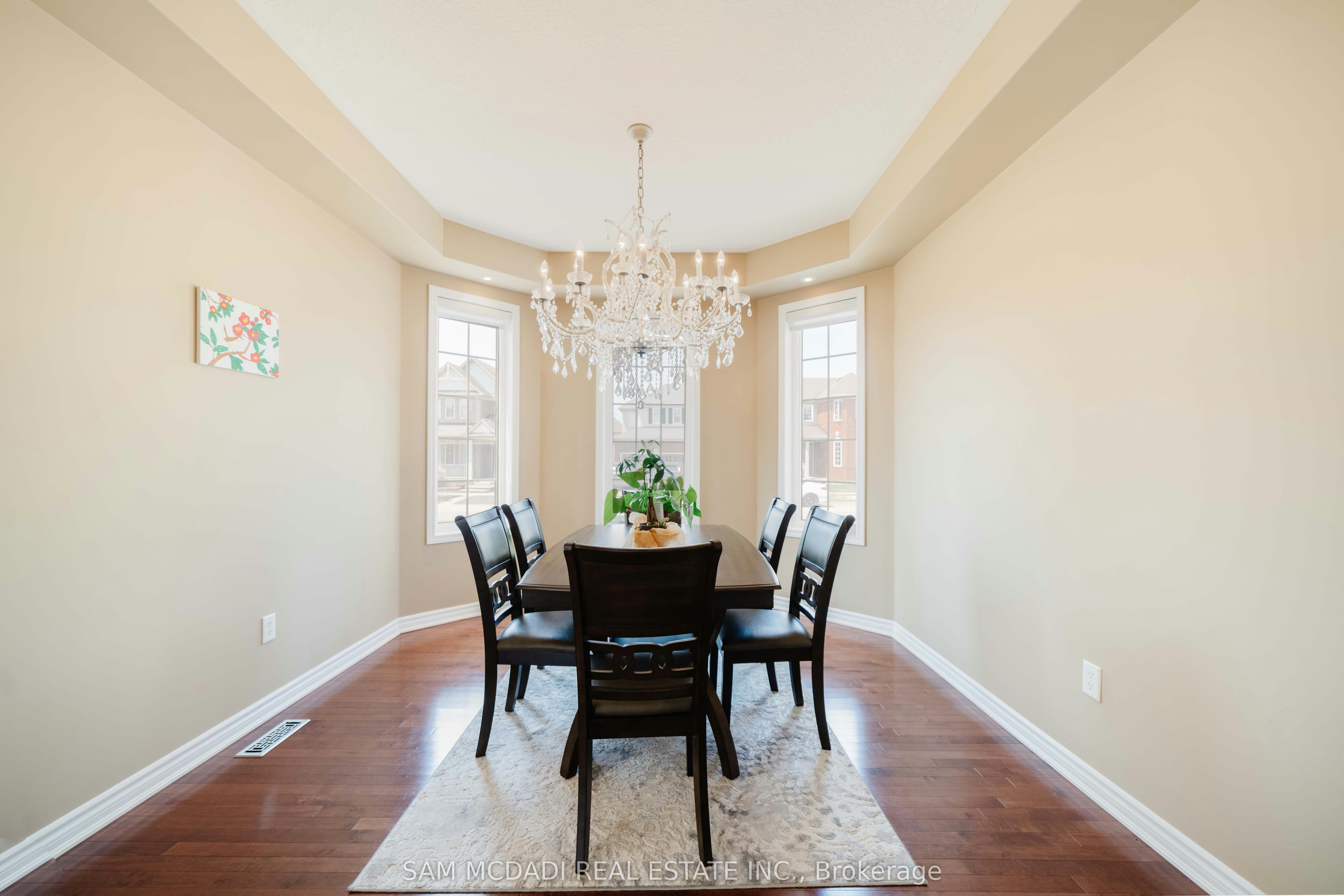 322 Baldwin Drive, Cambridge, ON, N3C 0C2 - 7