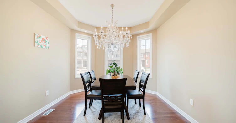 322 Baldwin Drive, Cambridge, ON, N3C 0C2 - 7