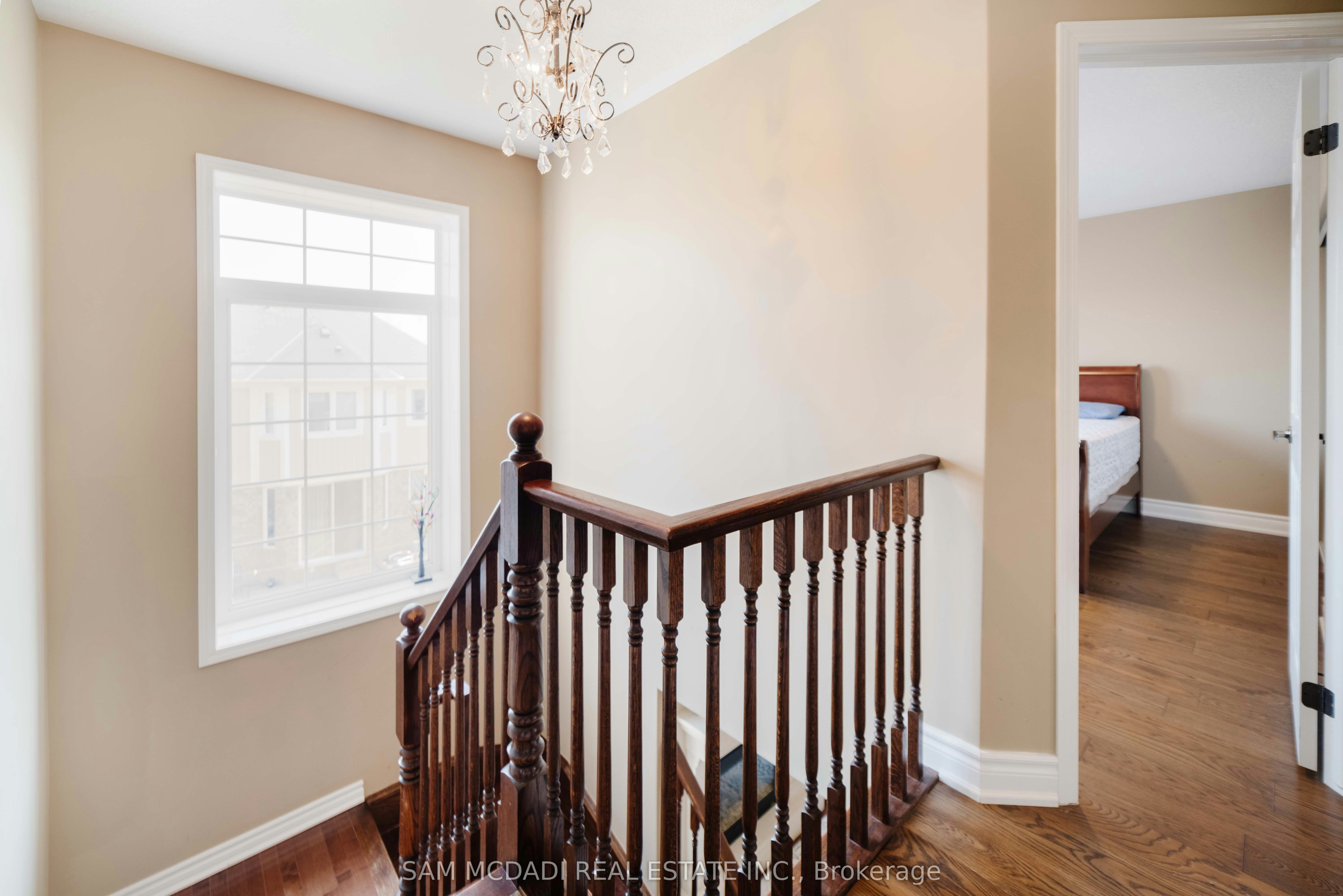 322 Baldwin Drive, Cambridge, ON, N3C 0C2 - 15