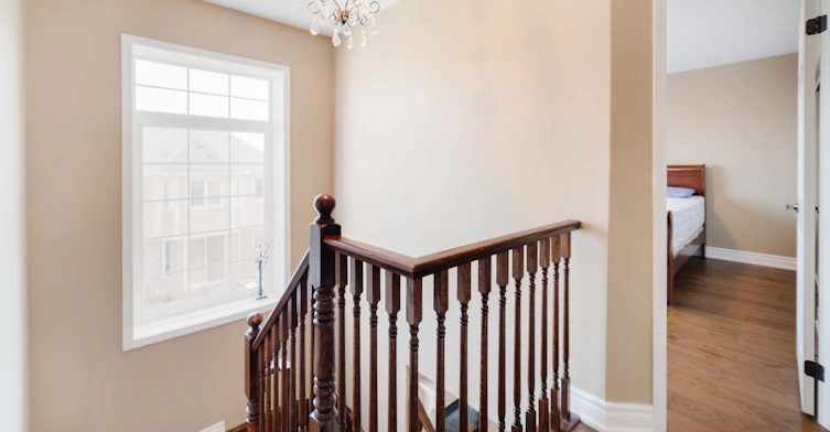 322 Baldwin Drive, Cambridge, ON, N3C 0C2 - 15