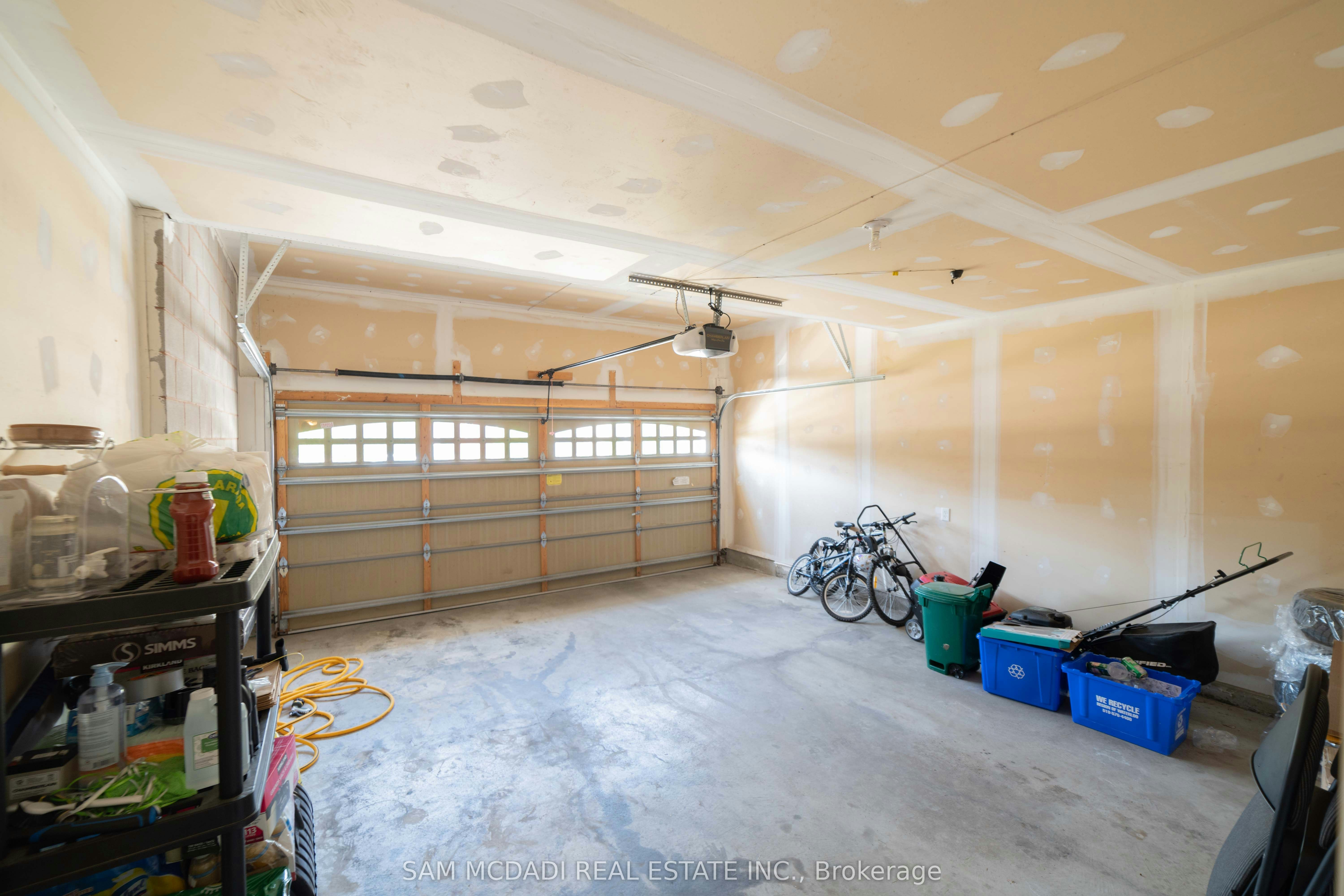 322 Baldwin Drive, Cambridge, ON, N3C 0C2 - 36