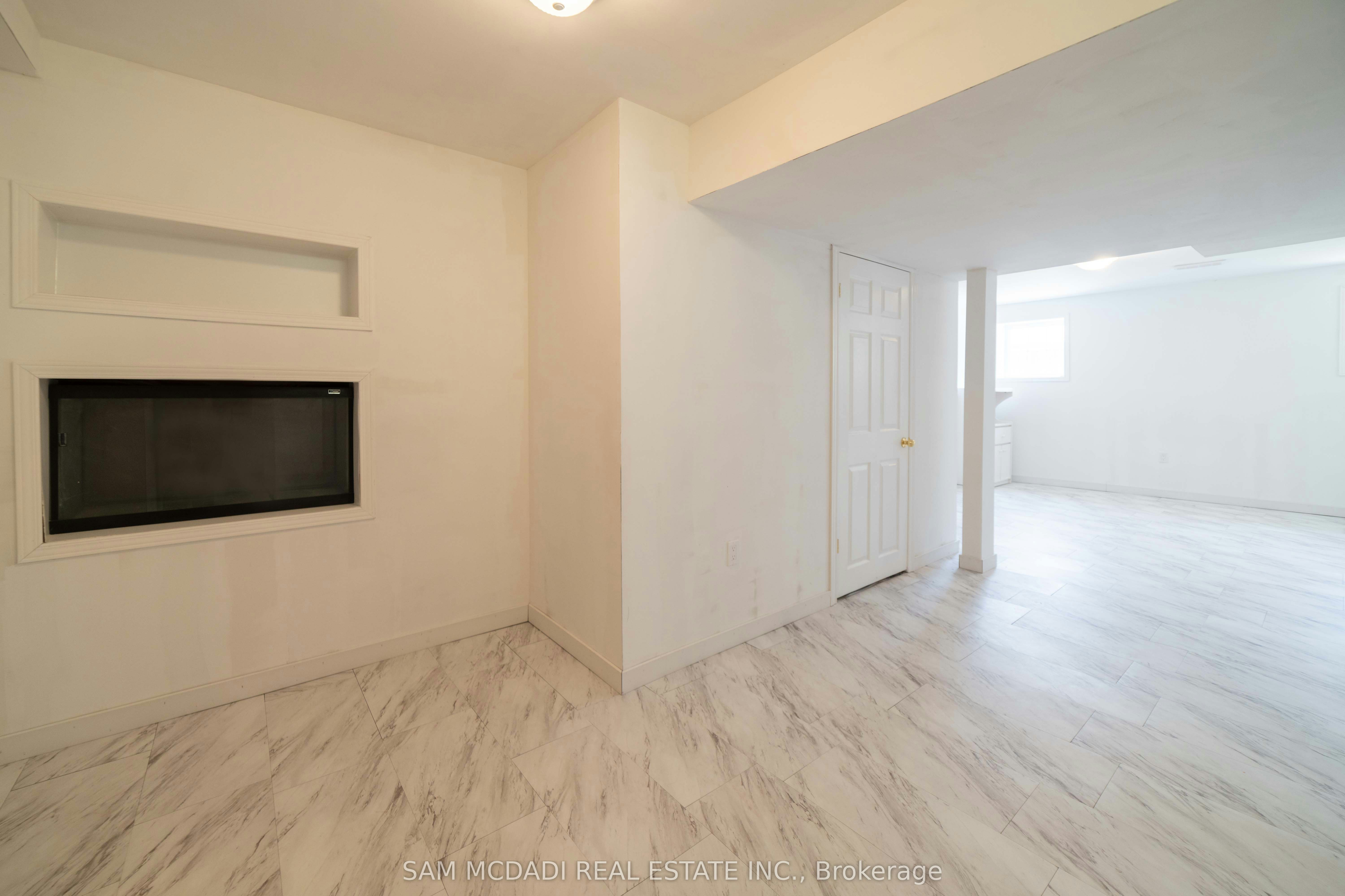 322 Baldwin Drive, Cambridge, ON, N3C 0C2 - 33