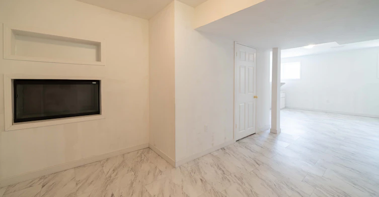 322 Baldwin Drive, Cambridge, ON, N3C 0C2 - 33