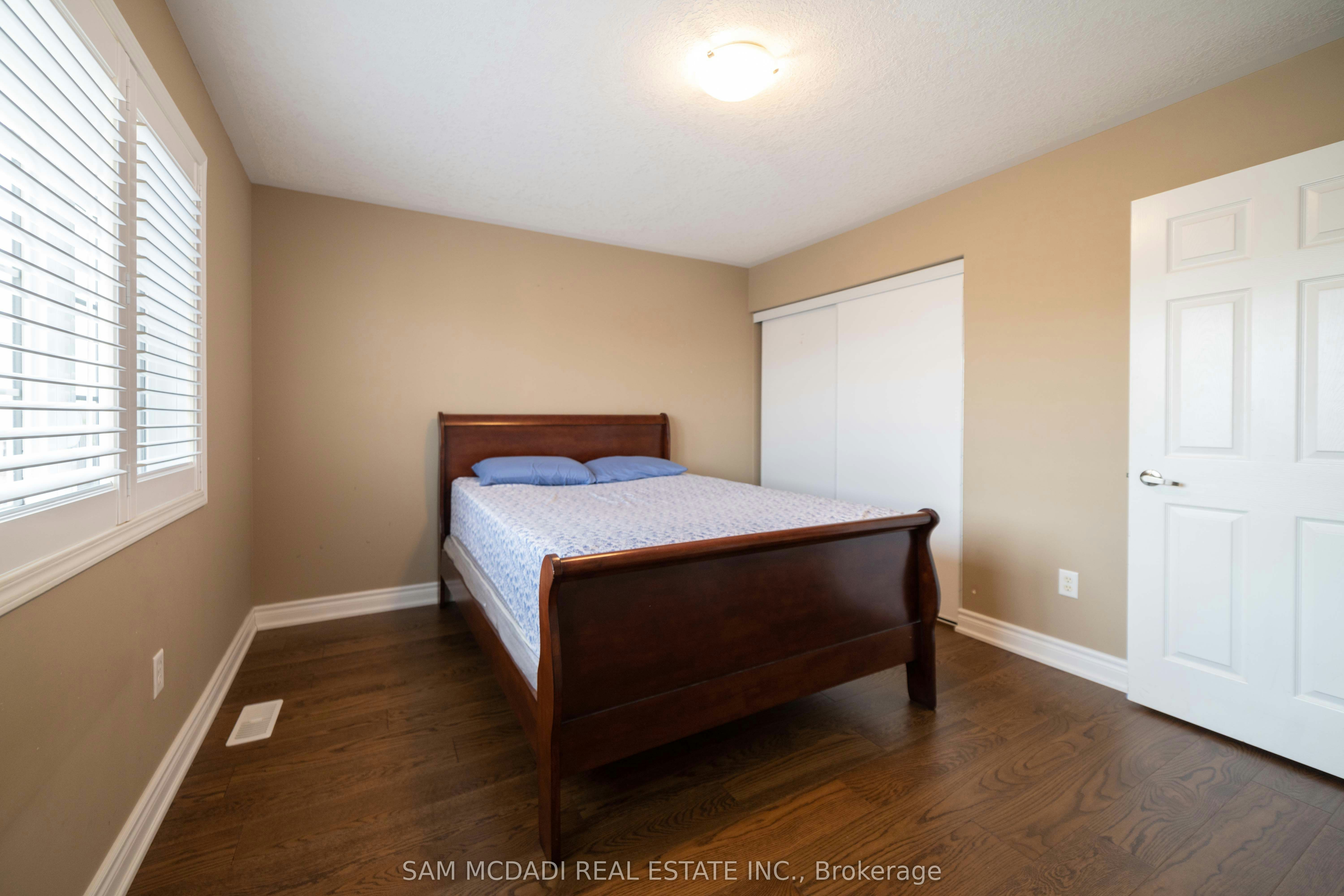 322 Baldwin Drive, Cambridge, ON, N3C 0C2 - 22