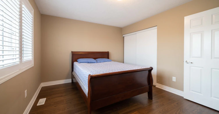 322 Baldwin Drive, Cambridge, ON, N3C 0C2 - 22