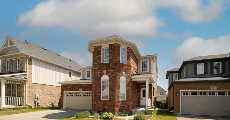 322 Baldwin Drive, Cambridge, ON, N3C 0C2 - 2