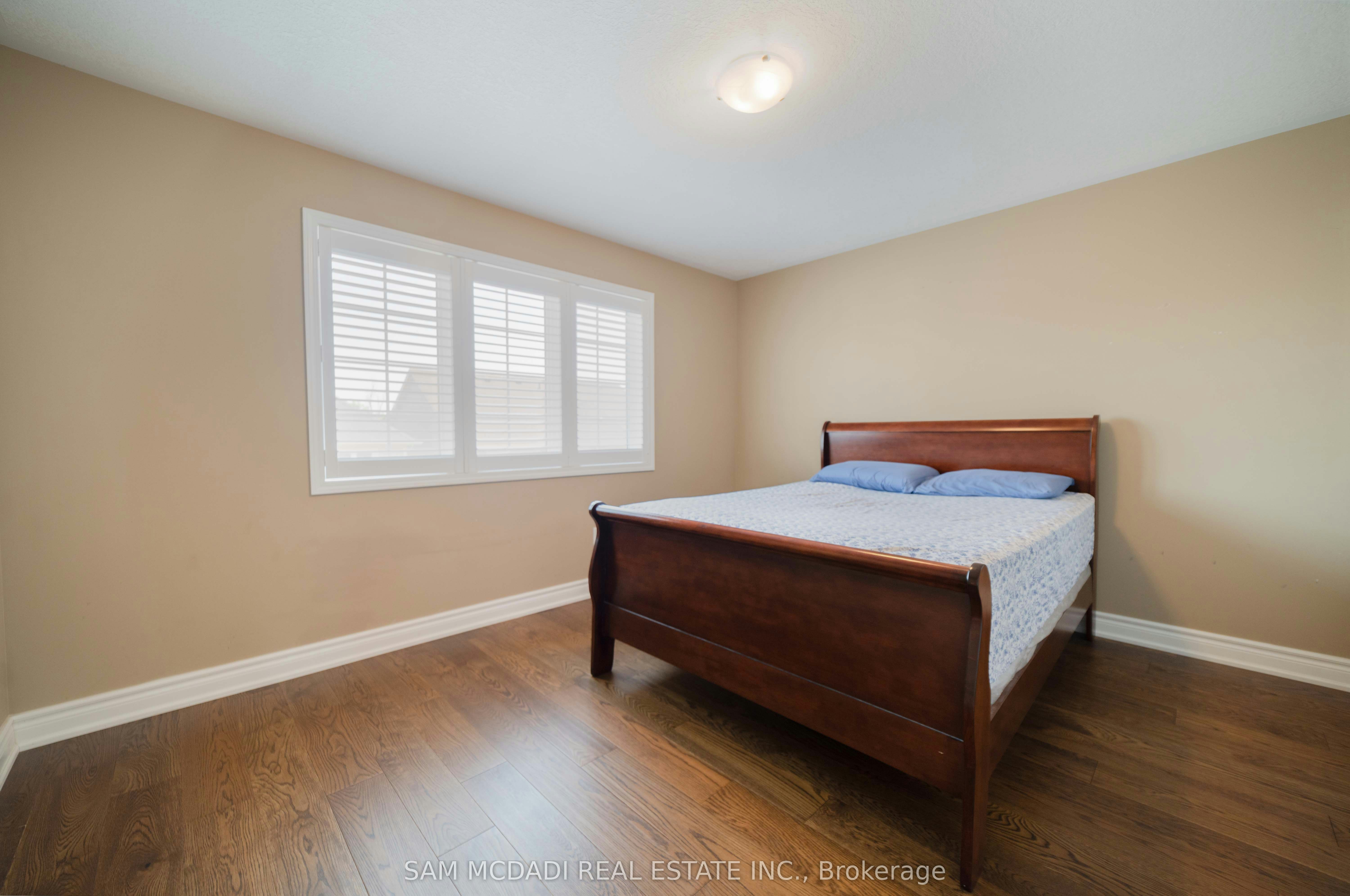 322 Baldwin Drive, Cambridge, ON, N3C 0C2 - 21