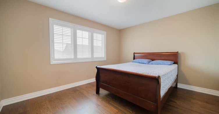 322 Baldwin Drive, Cambridge, ON, N3C 0C2 - 21