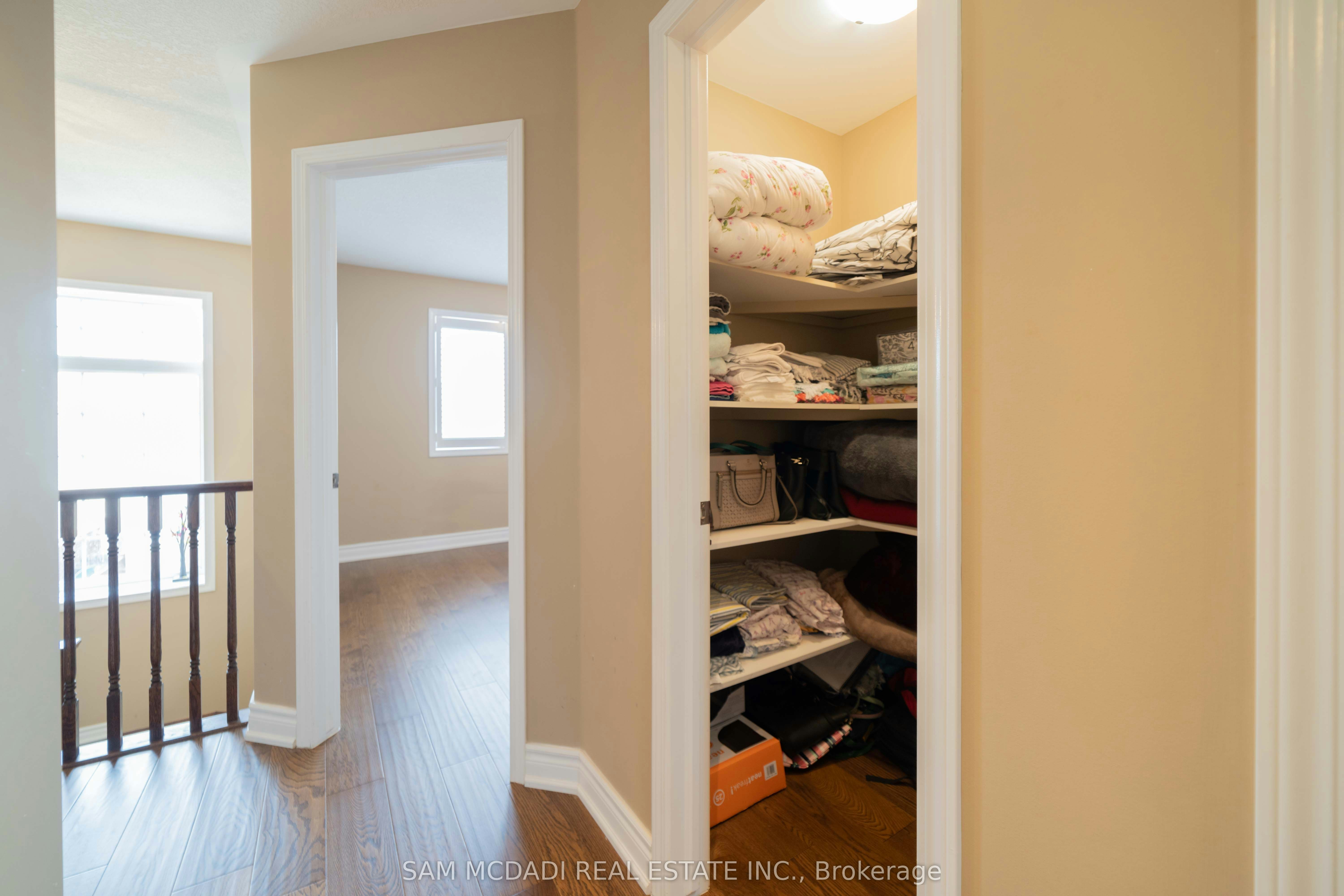 322 Baldwin Drive, Cambridge, ON, N3C 0C2 - 23