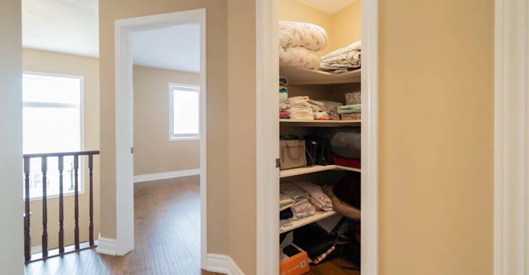 322 Baldwin Drive, Cambridge, ON, N3C 0C2 - 23