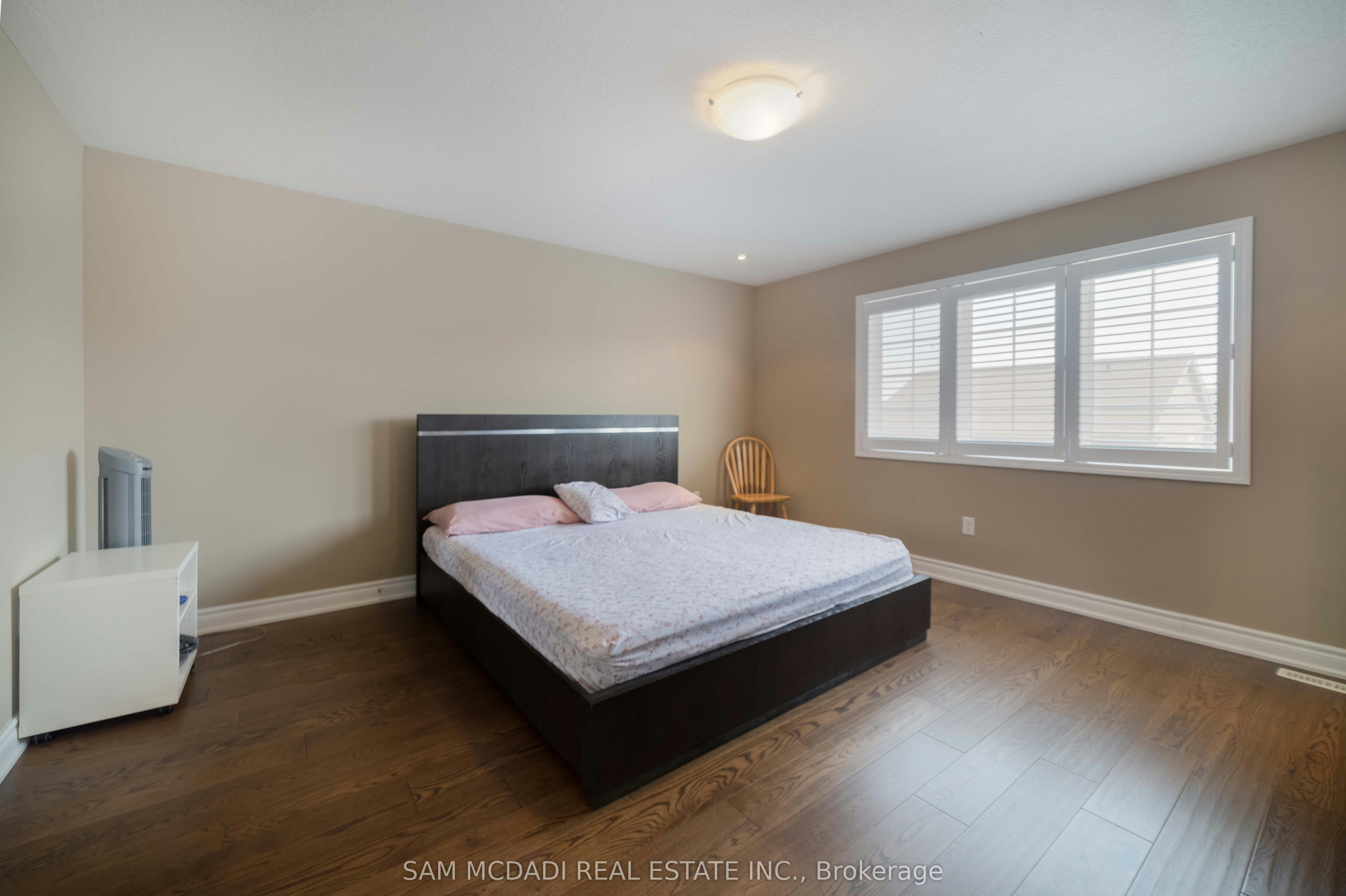 322 Baldwin Drive, Cambridge, ON, N3C 0C2 - 17