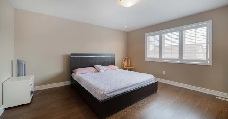 322 Baldwin Drive, Cambridge, ON, N3C 0C2 - 17