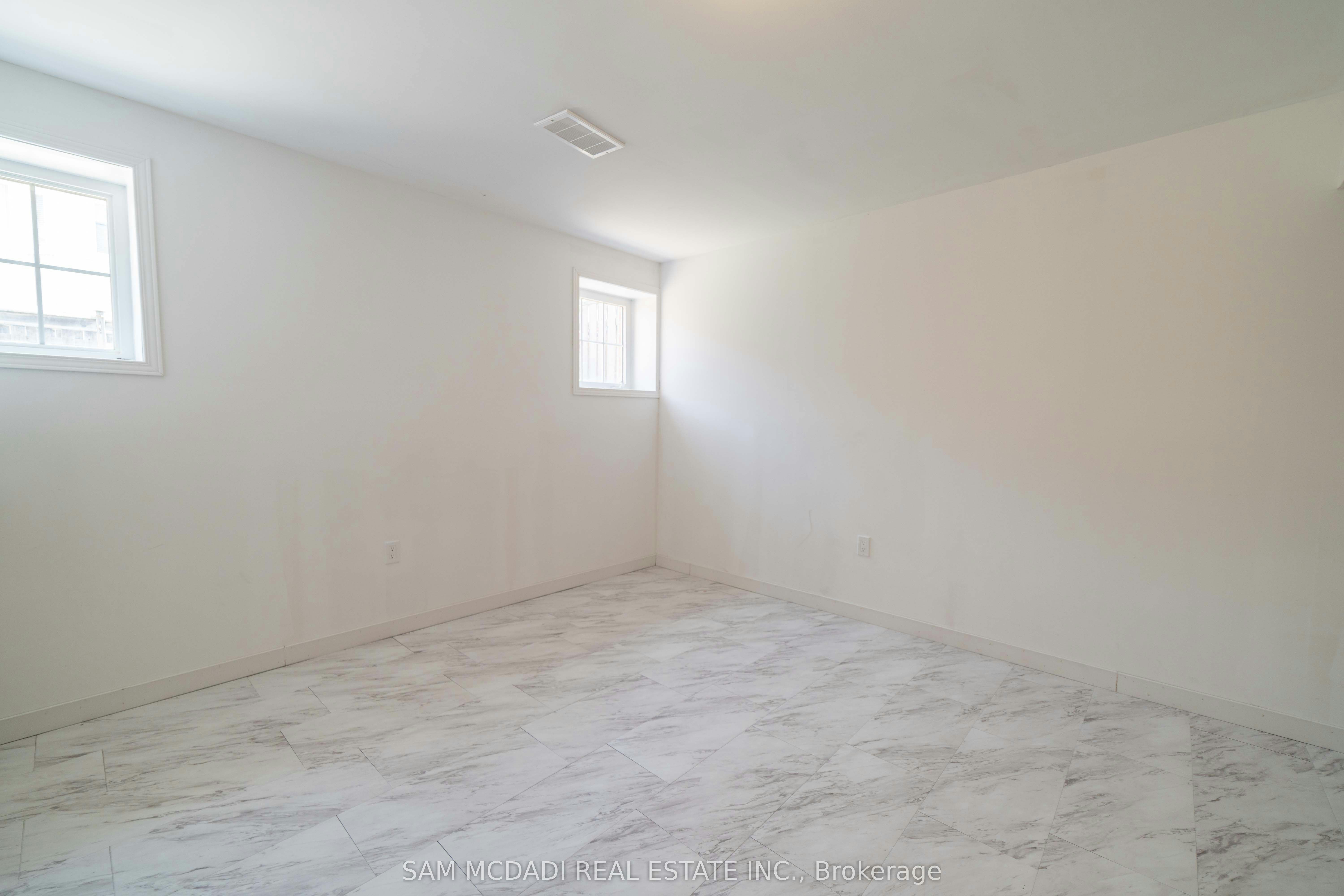 322 Baldwin Drive, Cambridge, ON, N3C 0C2 - 31