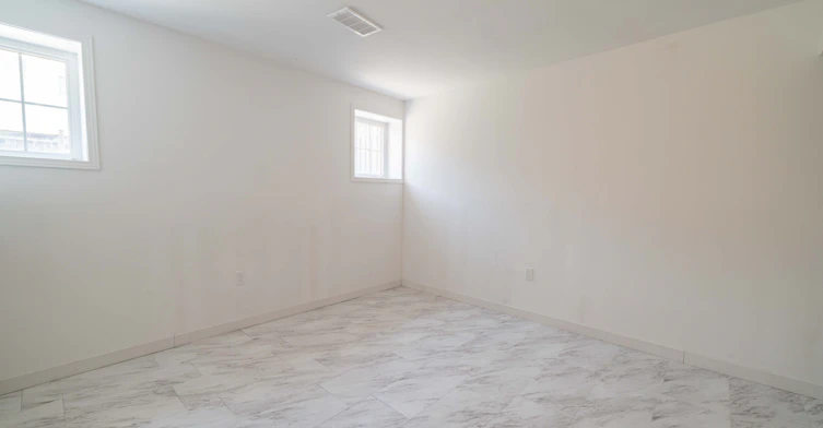 322 Baldwin Drive, Cambridge, ON, N3C 0C2 - 31
