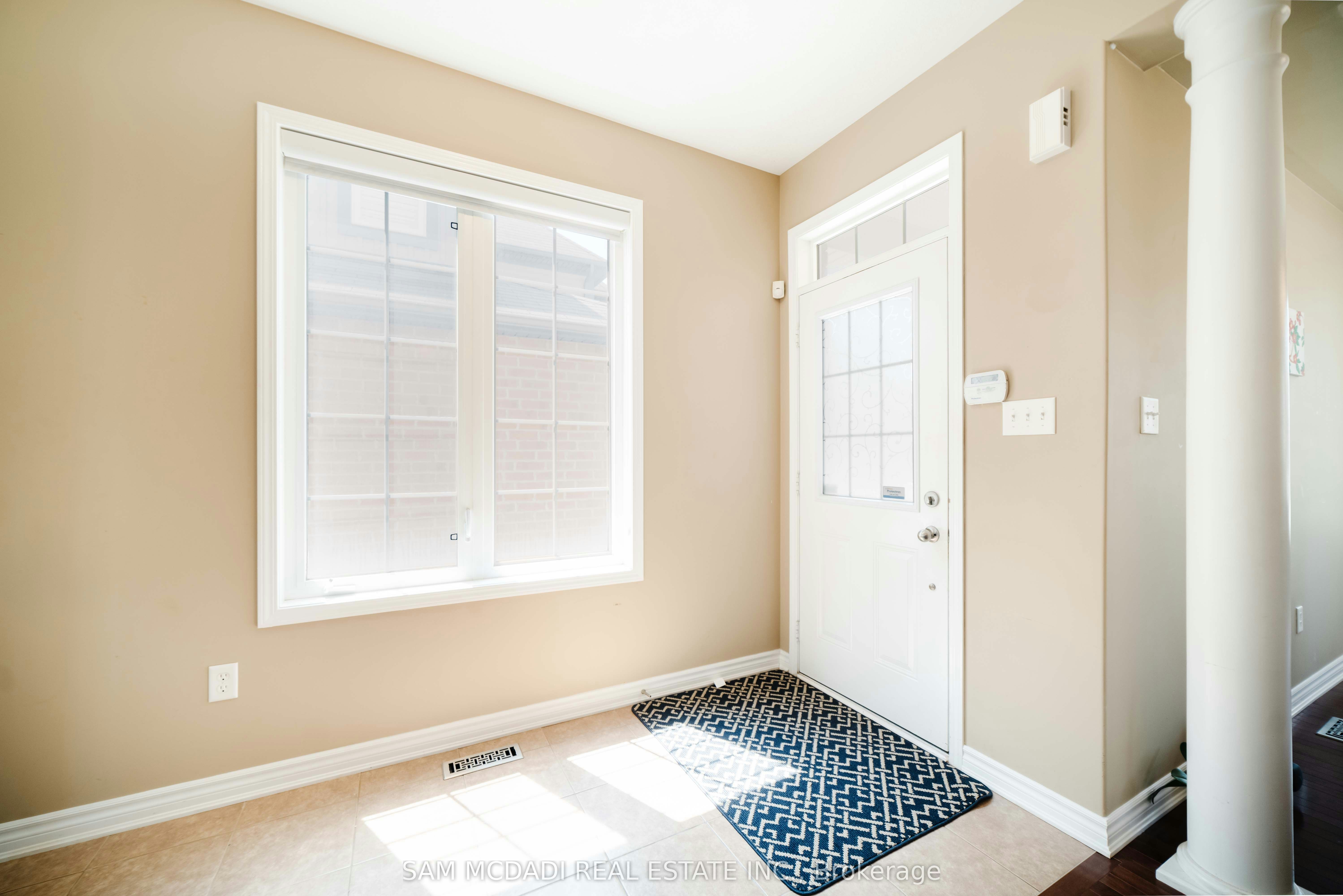 322 Baldwin Drive, Cambridge, ON, N3C 0C2 - 6
