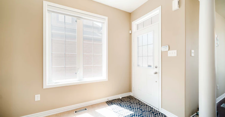 322 Baldwin Drive, Cambridge, ON, N3C 0C2 - 6