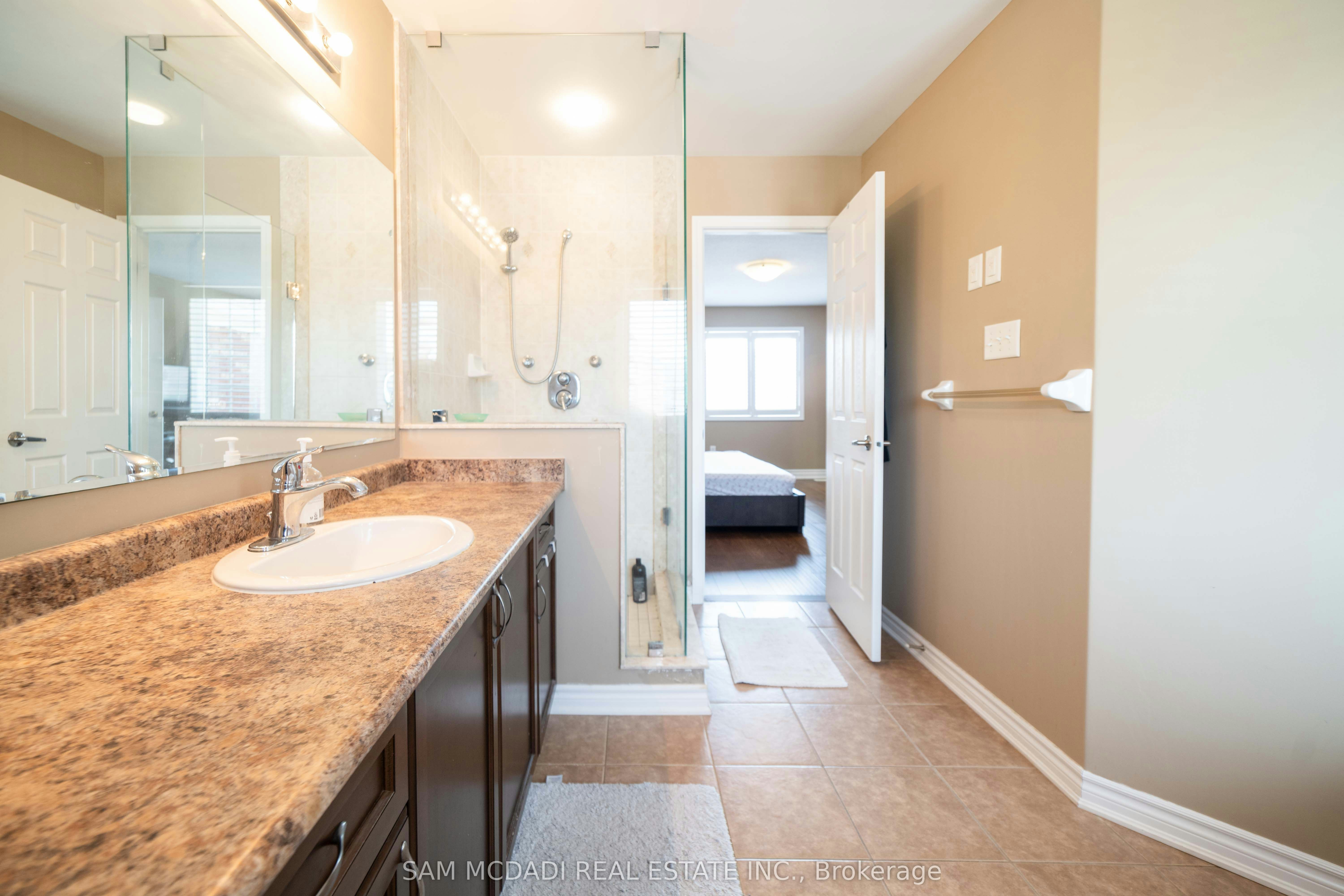 322 Baldwin Drive, Cambridge, ON, N3C 0C2 - 20