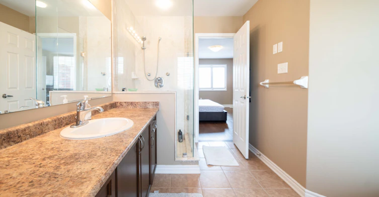 322 Baldwin Drive, Cambridge, ON, N3C 0C2 - 20