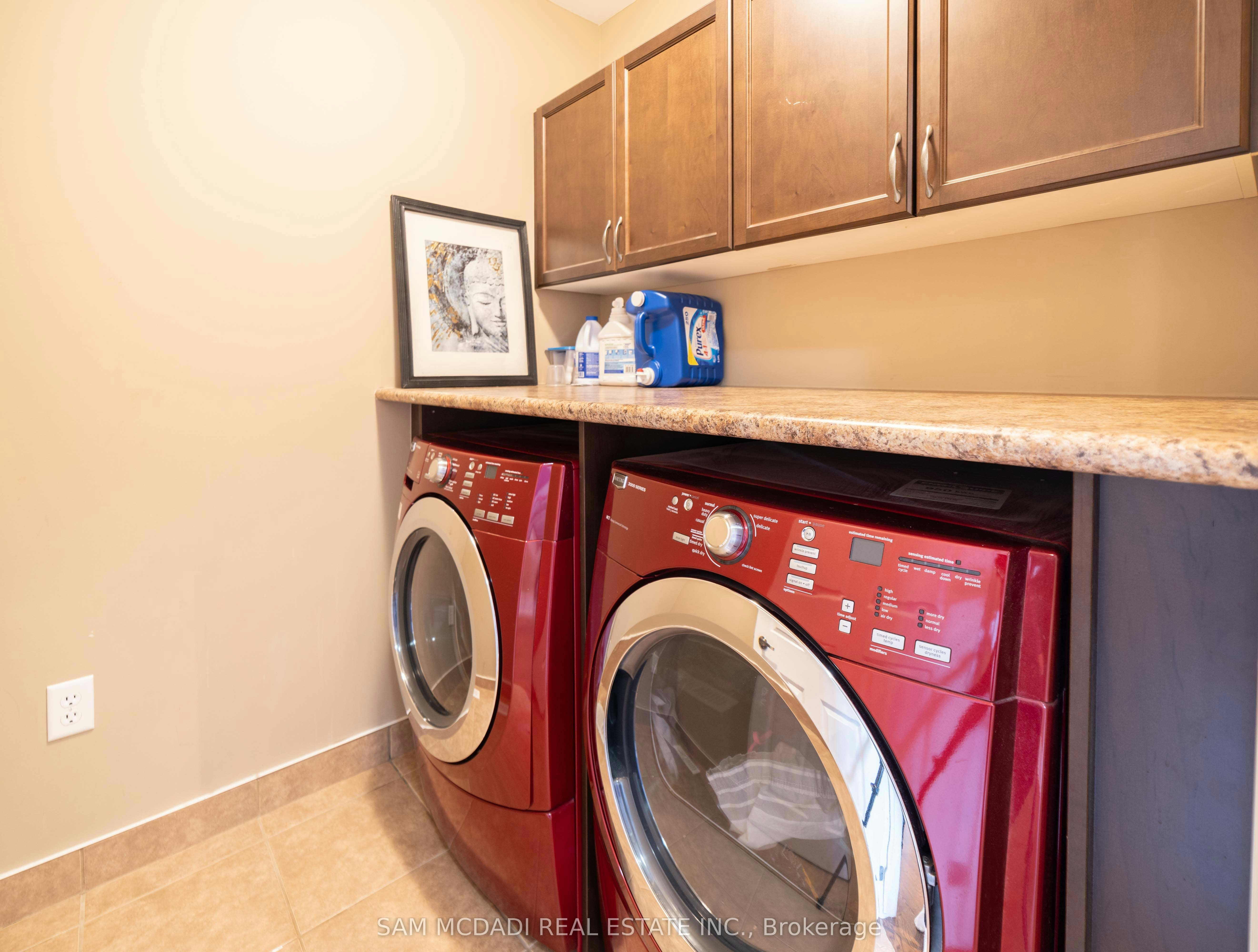 322 Baldwin Drive, Cambridge, ON, N3C 0C2 - 26