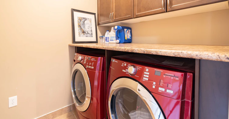 322 Baldwin Drive, Cambridge, ON, N3C 0C2 - 26